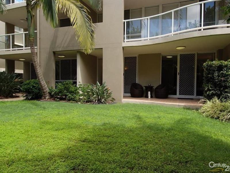 12/2 Box Street, Buderim, QLD, 4556, Buderim - Thumbnail 8