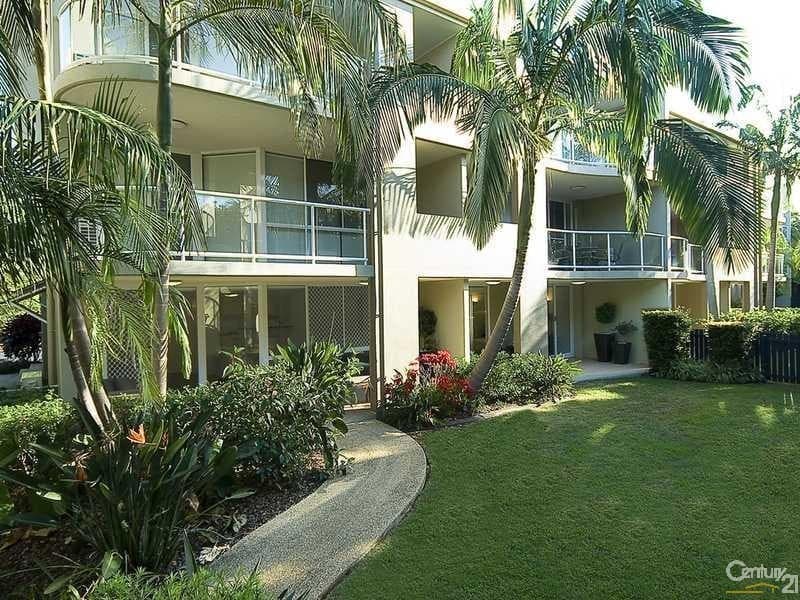 12/2 Box Street, Buderim, QLD, 4556, Buderim - Thumbnail 3