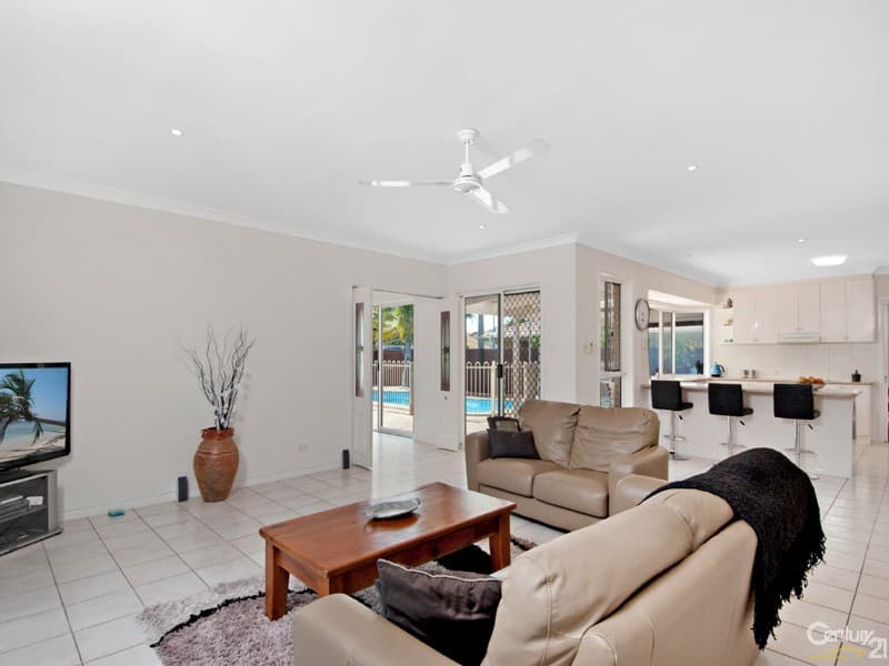105 Karawatha Street, Buderim, QLD, 4556, Buderim - Image 1