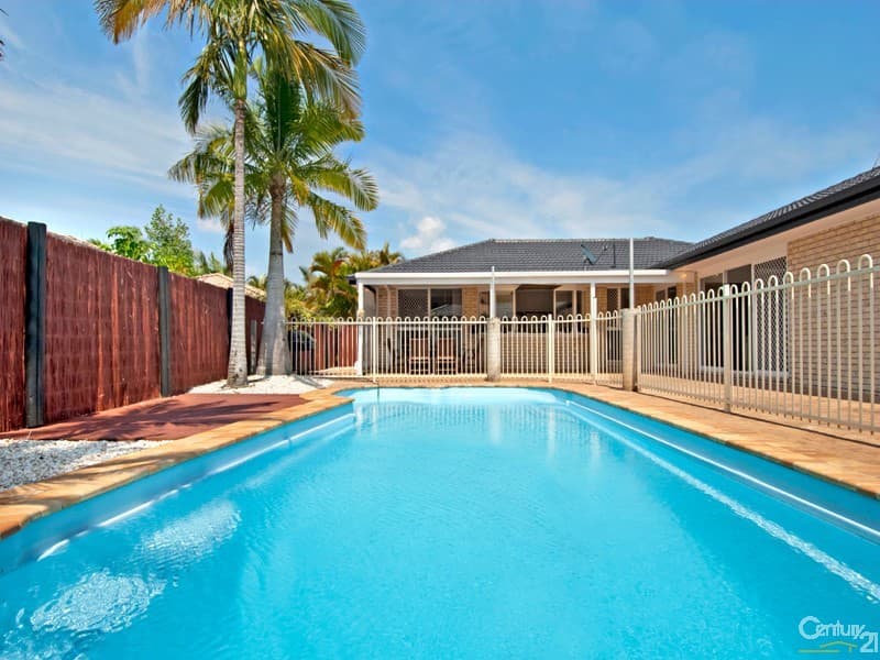105 Karawatha Street, Buderim, QLD, 4556, Buderim - Thumbnail 2
