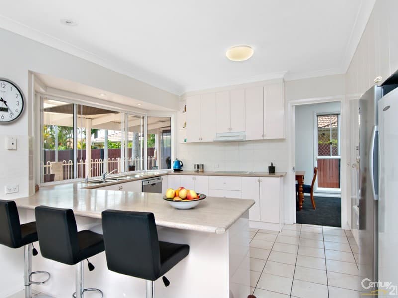 105 Karawatha Street, Buderim, QLD, 4556, Buderim - Thumbnail 5