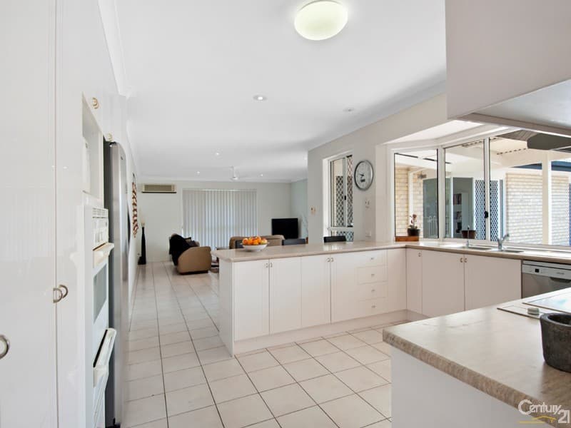 105 Karawatha Street, Buderim, QLD, 4556, Buderim - Thumbnail 6