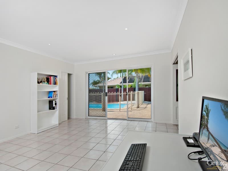 105 Karawatha Street, Buderim, QLD, 4556, Buderim - Thumbnail 7