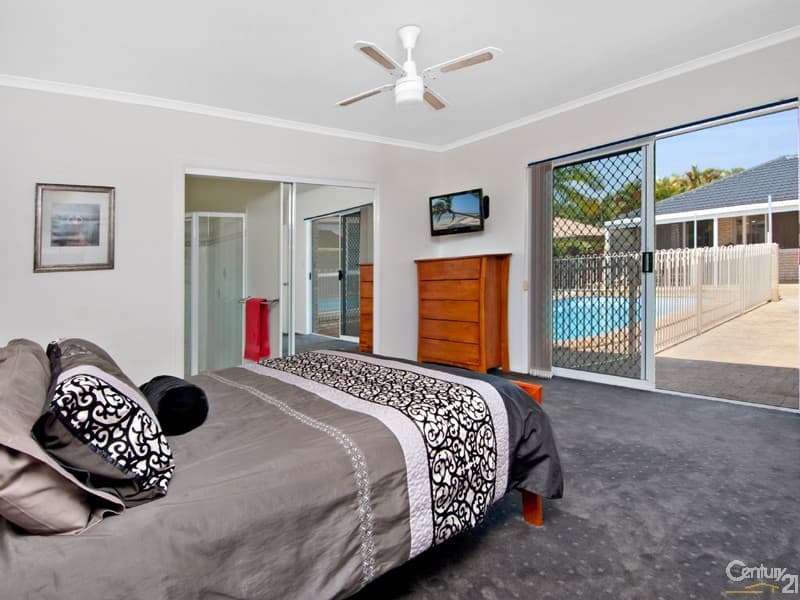 105 Karawatha Street, Buderim, QLD, 4556, Buderim - Thumbnail 8
