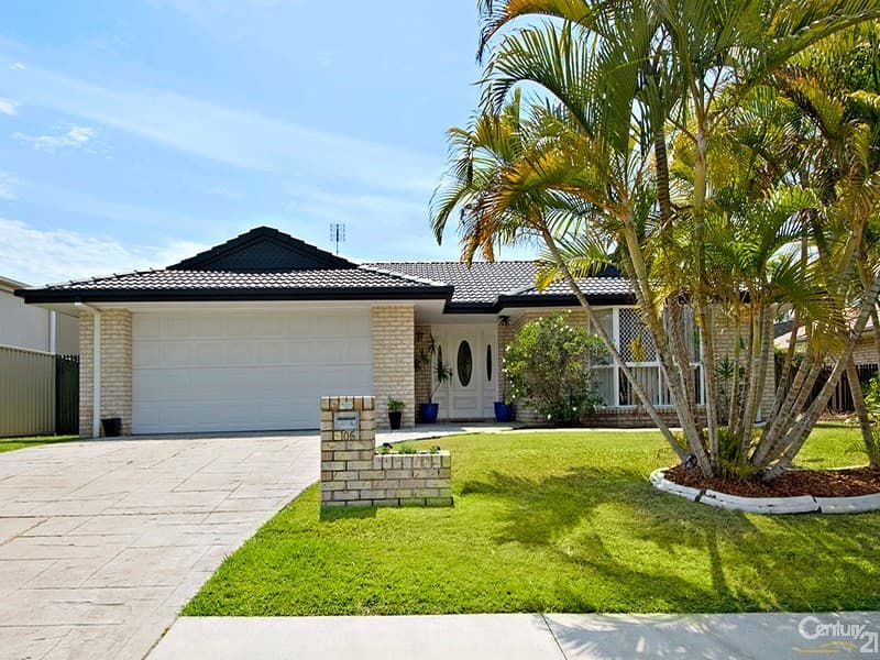 105 Karawatha Street, Buderim, QLD, 4556, Buderim - Thumbnail 4