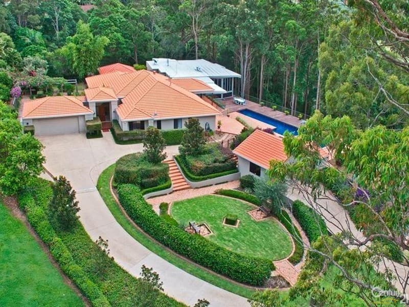 1/8 King Street, Buderim, QLD, 4556, Rosemount - Image 1