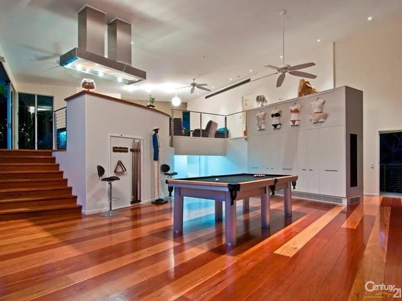 1/8 King Street, Buderim, QLD, 4556, Rosemount - Thumbnail 2