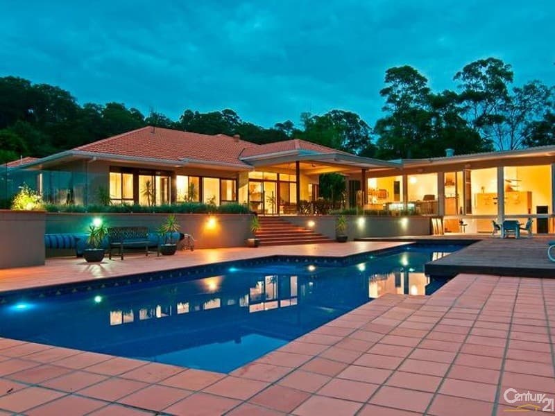1/8 King Street, Buderim, QLD, 4556, Rosemount - Thumbnail 3