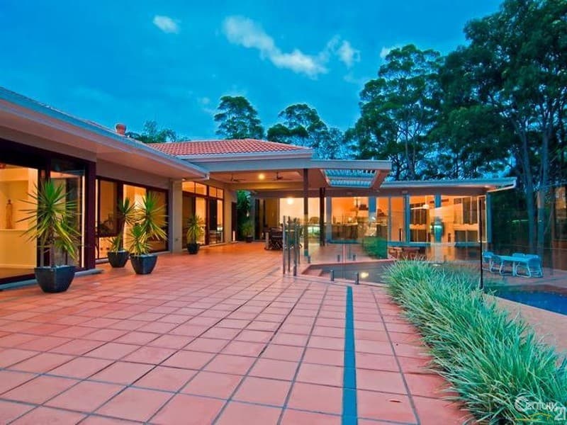 1/8 King Street, Buderim, QLD, 4556, Rosemount - Thumbnail 5
