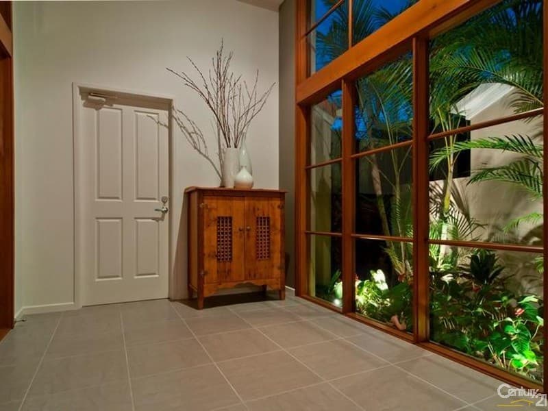 1/8 King Street, Buderim, QLD, 4556, Rosemount - Thumbnail 6