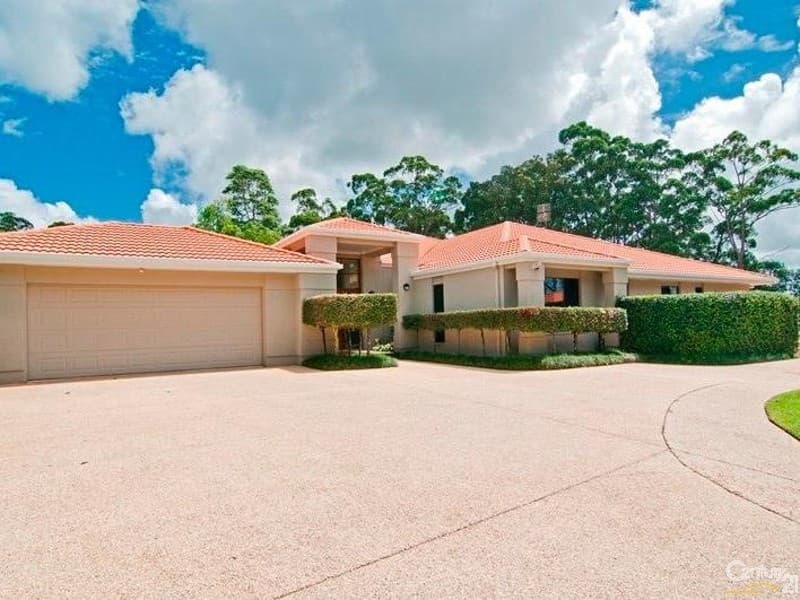 1/8 King Street, Buderim, QLD, 4556, Rosemount - Thumbnail 7