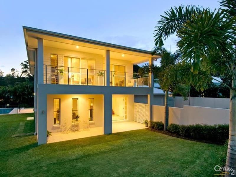 1/8 King Street, Buderim, QLD, 4556, Somerville - Image 1