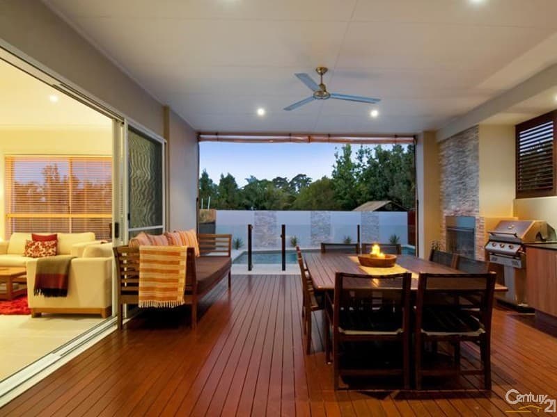 1/8 King Street, Buderim, QLD, 4556, Somerville - Thumbnail 2
