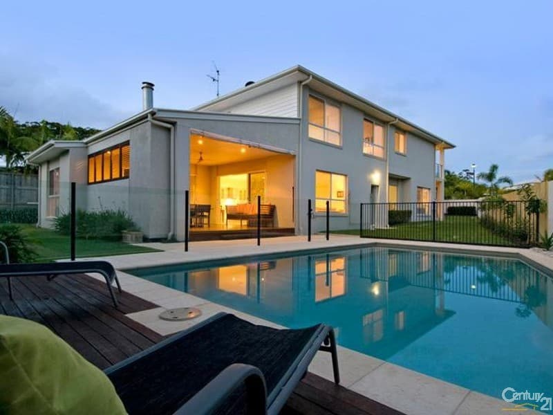 1/8 King Street, Buderim, QLD, 4556, Somerville - Thumbnail 3