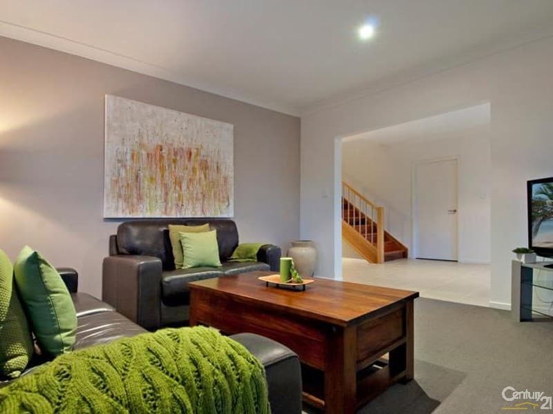 1/8 King Street, Buderim, QLD, 4556, Somerville - Thumbnail 4