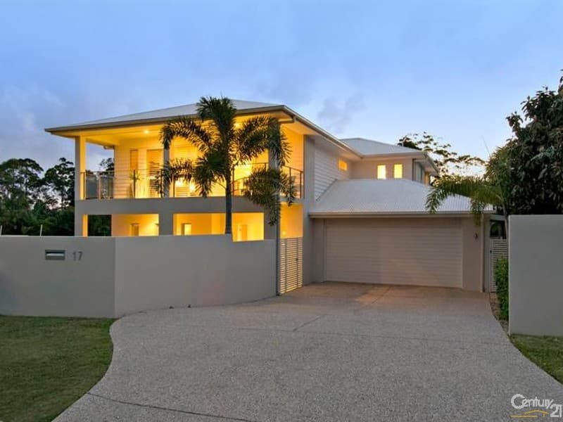 1/8 King Street, Buderim, QLD, 4556, Somerville - Thumbnail 5