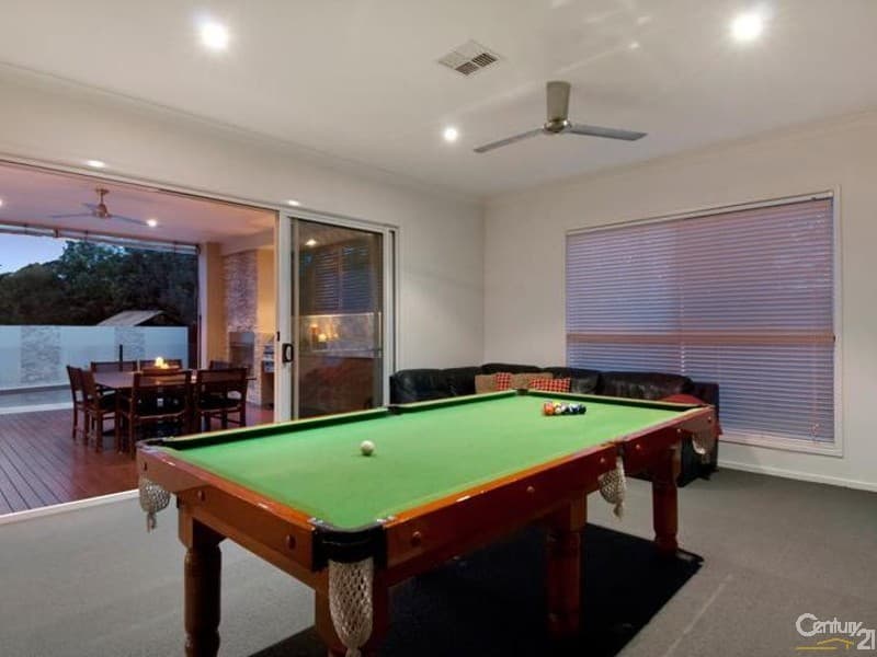 1/8 King Street, Buderim, QLD, 4556, Somerville - Thumbnail 6