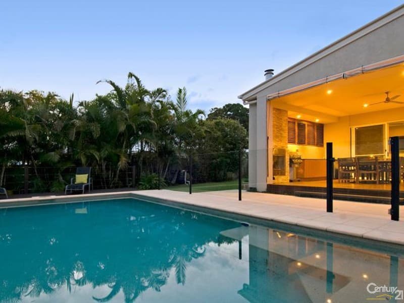 1/8 King Street, Buderim, QLD, 4556, Somerville - Thumbnail 7