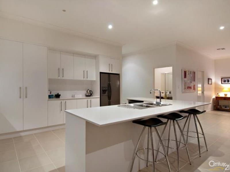 1/8 King Street, Buderim, QLD, 4556, Somerville - Thumbnail 8