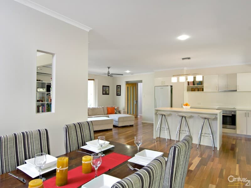 21 Piccabeen Crescent, Buderim, QLD, 4556, Buderim - Image 1