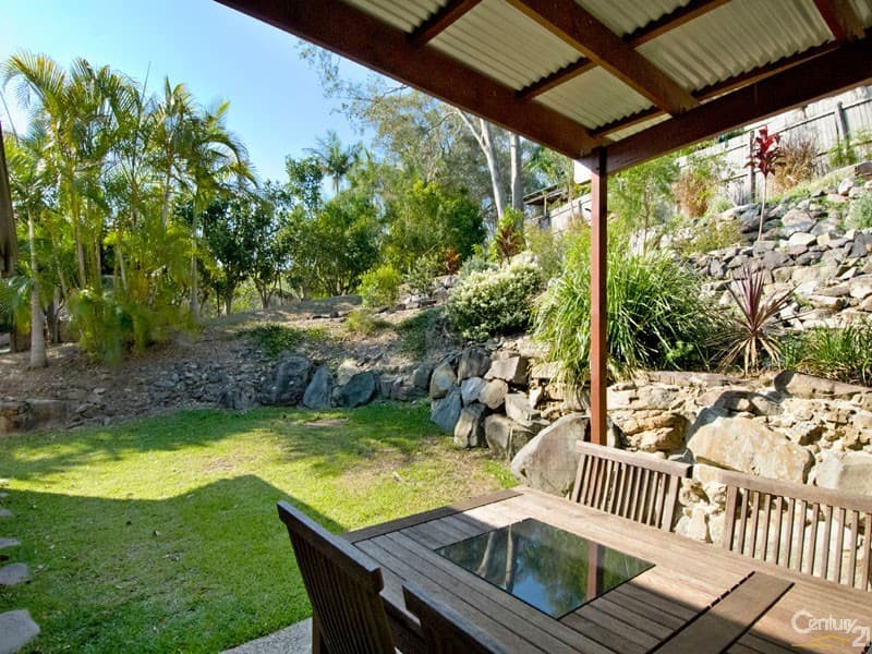 21 Piccabeen Crescent, Buderim, QLD, 4556, Buderim - Thumbnail 2