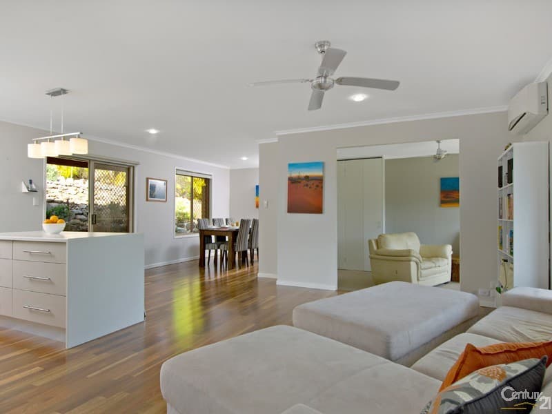 21 Piccabeen Crescent, Buderim, QLD, 4556, Buderim - Thumbnail 3