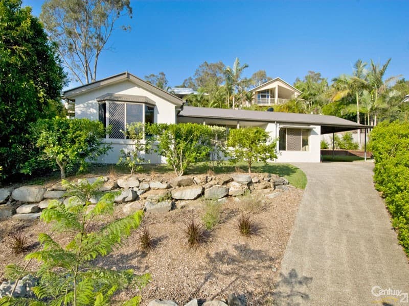 21 Piccabeen Crescent, Buderim, QLD, 4556, Buderim - Thumbnail 4