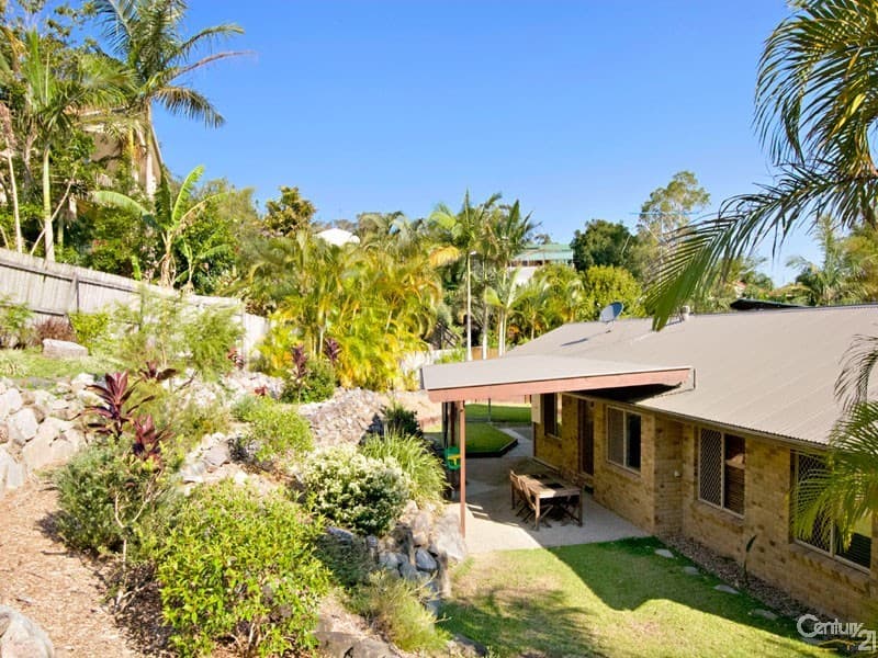 21 Piccabeen Crescent, Buderim, QLD, 4556, Buderim - Thumbnail 6