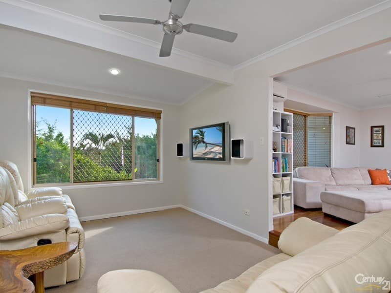 21 Piccabeen Crescent, Buderim, QLD, 4556, Buderim - Thumbnail 8