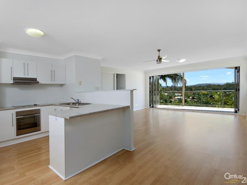 13 Cabernet Court, Buderim, QLD, 4556, Buderim - Image 1