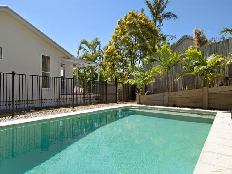 13 Cabernet Court, Buderim, QLD, 4556, Buderim - Thumbnail 2