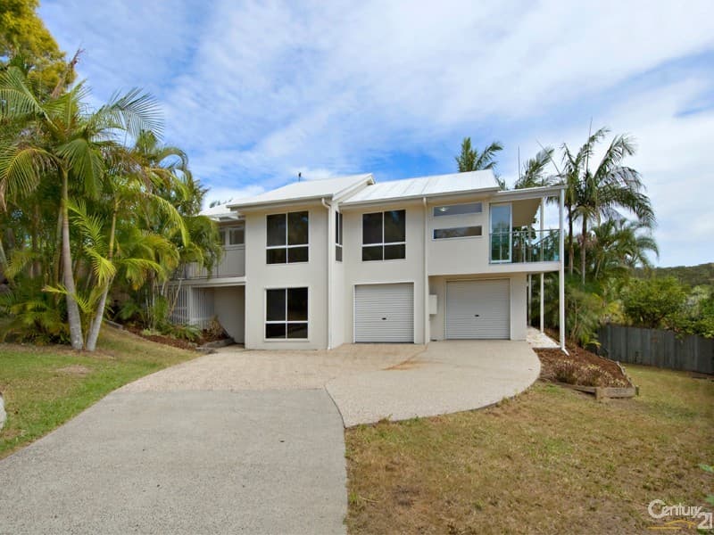 13 Cabernet Court, Buderim, QLD, 4556, Buderim - Thumbnail 3