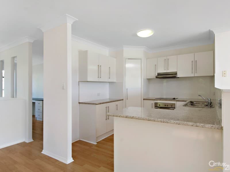 13 Cabernet Court, Buderim, QLD, 4556, Buderim - Thumbnail 4