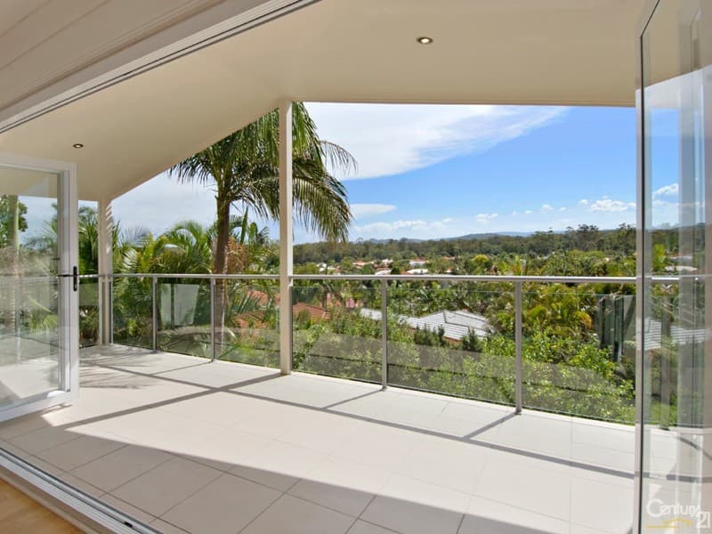 13 Cabernet Court, Buderim, QLD, 4556, Buderim - Thumbnail 5