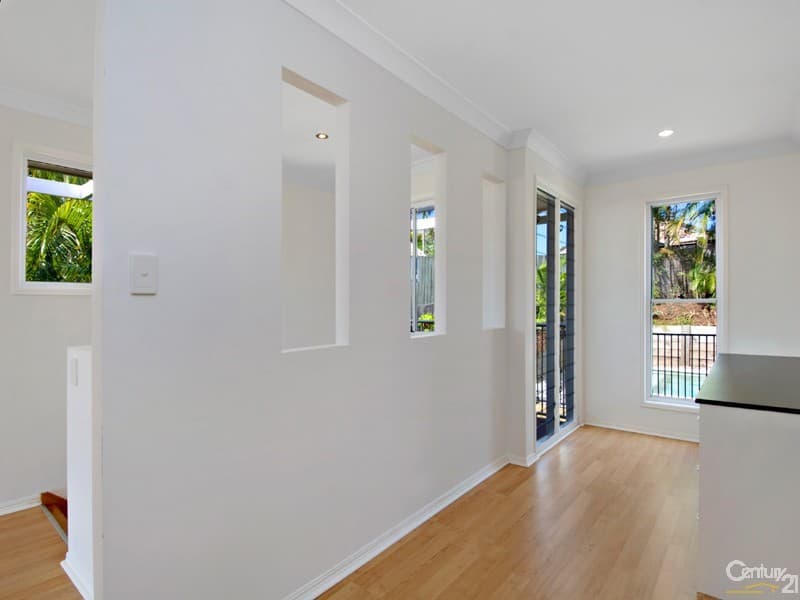 13 Cabernet Court, Buderim, QLD, 4556, Buderim - Thumbnail 6