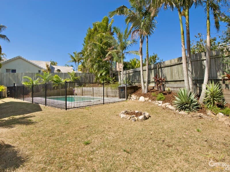 13 Cabernet Court, Buderim, QLD, 4556, Buderim - Thumbnail 7