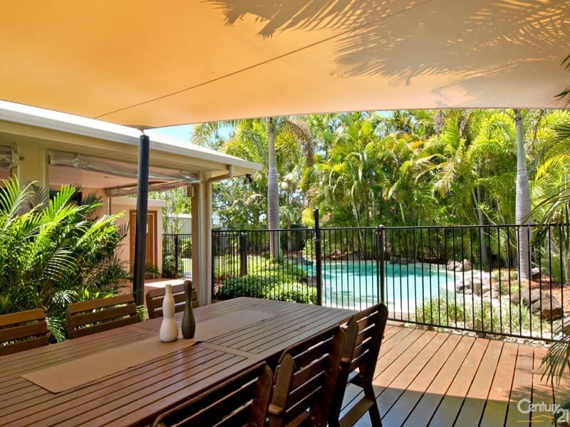 1/8 King Street, Buderim, QLD, 4556, Buderim - Image 1