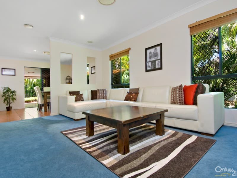 1/8 King Street, Buderim, QLD, 4556, Buderim - Thumbnail 2
