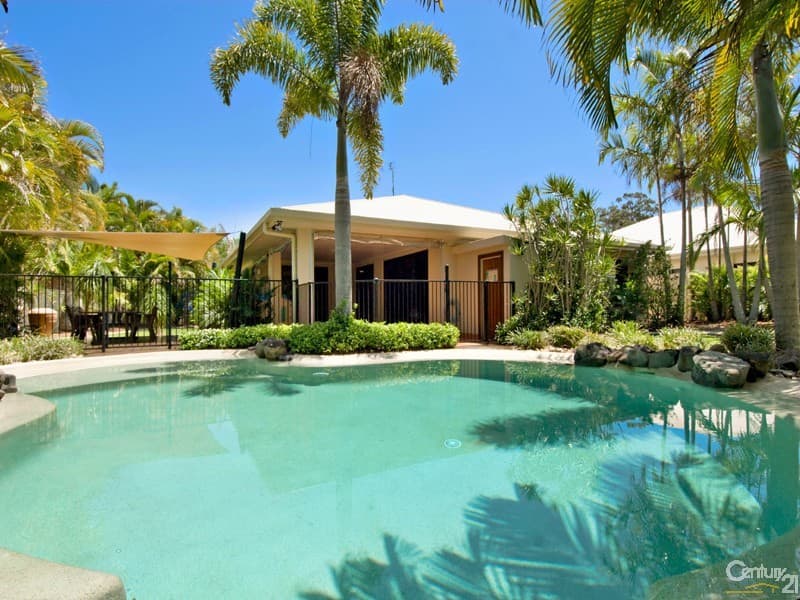 1/8 King Street, Buderim, QLD, 4556, Buderim - Thumbnail 3
