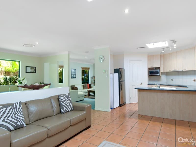 1/8 King Street, Buderim, QLD, 4556, Buderim - Thumbnail 4