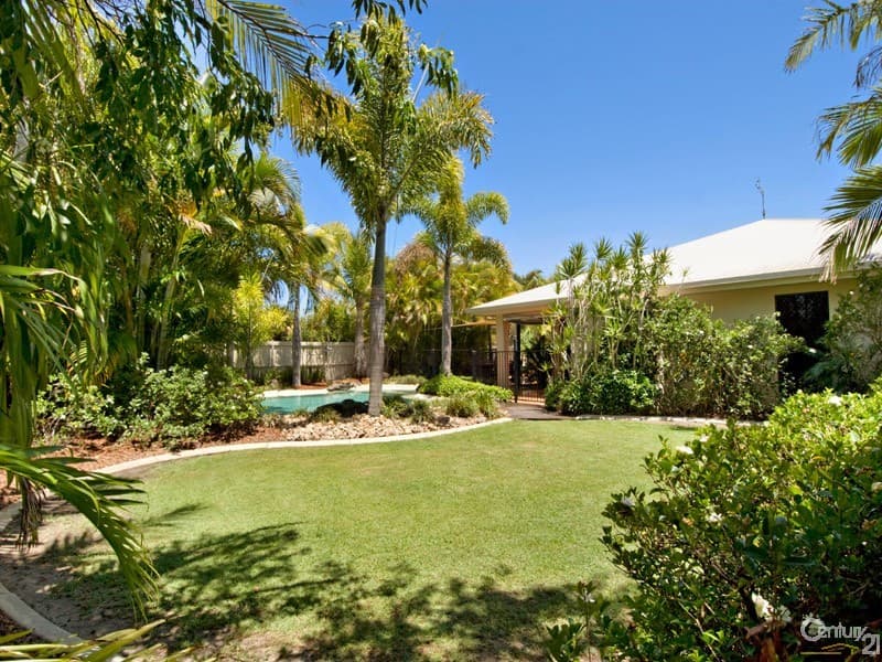 1/8 King Street, Buderim, QLD, 4556, Buderim - Thumbnail 5