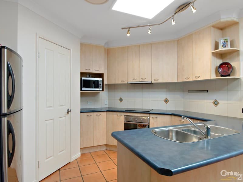 1/8 King Street, Buderim, QLD, 4556, Buderim - Thumbnail 6