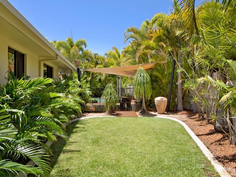 1/8 King Street, Buderim, QLD, 4556, Buderim - Thumbnail 7