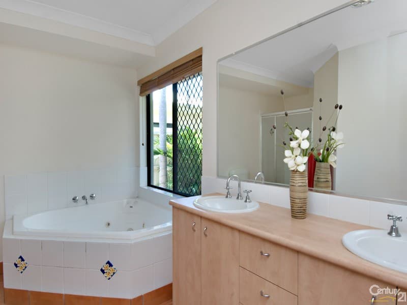 1/8 King Street, Buderim, QLD, 4556, Buderim - Thumbnail 8