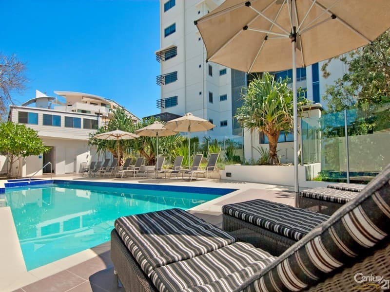405/79-83 First Avenue, Mooloolaba, QLD, 4557, Mooloolaba - Thumbnail 3
