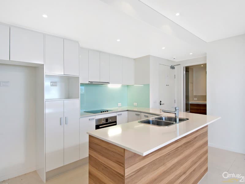 405/79-83 First Avenue, Mooloolaba, QLD, 4557, Mooloolaba - Thumbnail 4