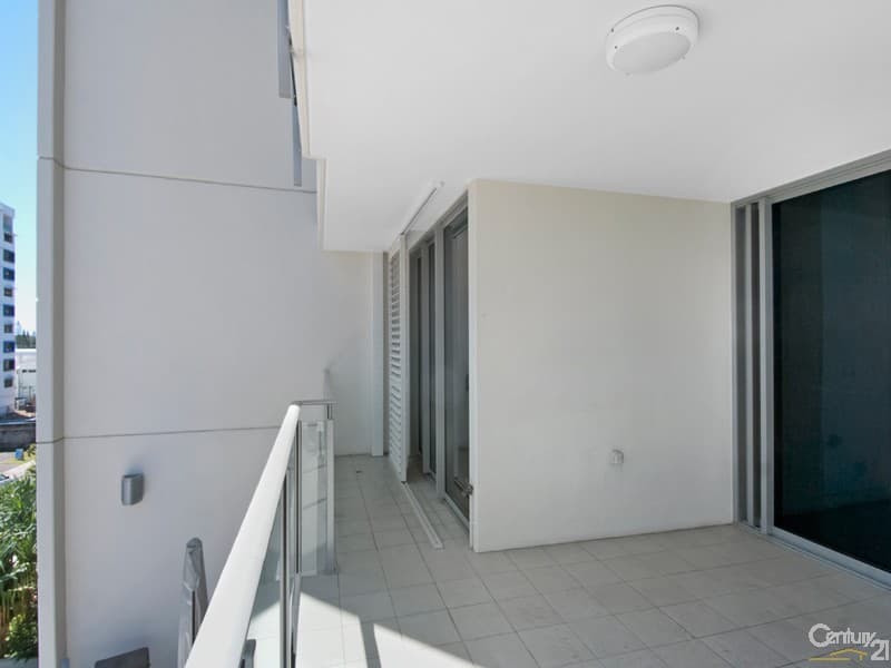 405/79-83 First Avenue, Mooloolaba, QLD, 4557, Mooloolaba - Thumbnail 5
