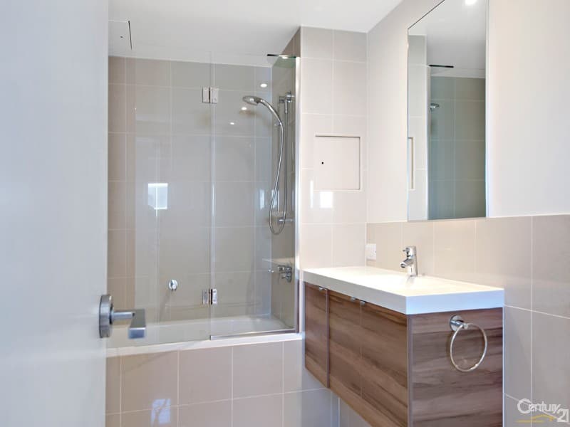 405/79-83 First Avenue, Mooloolaba, QLD, 4557, Mooloolaba - Thumbnail 6