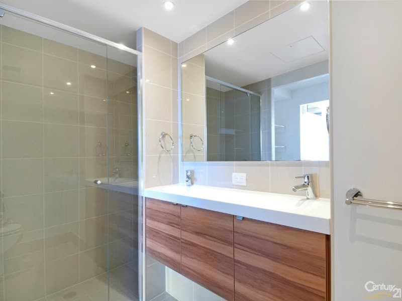 405/79-83 First Avenue, Mooloolaba, QLD, 4557, Mooloolaba - Thumbnail 7
