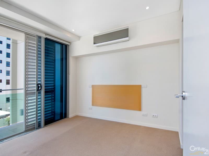 405/79-83 First Avenue, Mooloolaba, QLD, 4557, Mooloolaba - Thumbnail 8